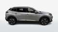 Peugeot 2008 1.5 BlueHDi 110cv Allure Pack S&S Grigio - thumbnail 3