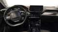 Peugeot 2008 1.5 BlueHDi 110cv Allure Pack S&S Grigio - thumbnail 8