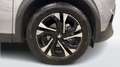 Peugeot 2008 1.5 BlueHDi 110cv Allure Pack S&S Grigio - thumbnail 14