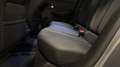 Peugeot 2008 1.5 BlueHDi 110cv Allure Pack S&S Grigio - thumbnail 13