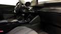 Peugeot 2008 1.5 BlueHDi 110cv Allure Pack S&S Grigio - thumbnail 10