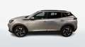 Peugeot 2008 1.5 BlueHDi 110cv Allure Pack S&S Grigio - thumbnail 4