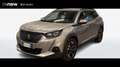 Peugeot 2008 1.5 BlueHDi 110cv Allure Pack S&S Grigio - thumbnail 1