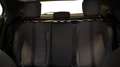Peugeot 2008 1.5 BlueHDi 110cv Allure Pack S&S Grigio - thumbnail 12