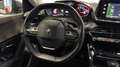 Peugeot 2008 1.5 BlueHDi 110cv Allure Pack S&S Grigio - thumbnail 7