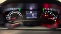 Peugeot 2008 1.5 BlueHDi 110cv Allure Pack S&S Grigio - thumbnail 6