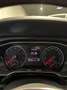 Volkswagen Polo 1.0 TSI Comfortline Business Gris - thumbnail 15