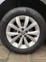 Volkswagen Polo 1.0 TSI Comfortline Business Gris - thumbnail 19