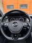 Volkswagen Polo 1.0 TSI Comfortline Business Gris - thumbnail 16