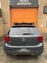 Volkswagen Polo 1.0 TSI Comfortline Business Gris - thumbnail 6