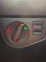 Volkswagen Polo 1.0 TSI Comfortline Business Gris - thumbnail 12