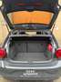 Volkswagen Polo 1.0 TSI Comfortline Business Gris - thumbnail 7