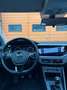 Volkswagen Polo 1.0 TSI Comfortline Business Gris - thumbnail 8