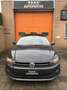 Volkswagen Polo 1.0 TSI Comfortline Business Gris - thumbnail 3