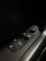 Volkswagen Polo 1.0 TSI Comfortline Business Gris - thumbnail 11