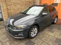 Volkswagen Polo 1.0 TSI Comfortline Business Gris - thumbnail 1