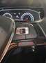Volkswagen Polo 1.0 TSI Comfortline Business Gris - thumbnail 14