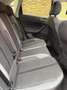 Volkswagen Polo 1.0 TSI Comfortline Business Gris - thumbnail 18