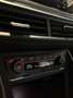Volkswagen Polo 1.0 TSI Comfortline Business Gris - thumbnail 9