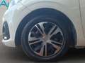 Peugeot 108 1.0 5p. vti Active E6 Weiß - thumbnail 9