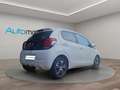 Peugeot 108 1.0 5p. vti Active E6 Weiß - thumbnail 5
