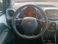 Peugeot 108 1.0 5p. vti Active E6 Weiß - thumbnail 13
