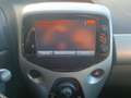 Peugeot 108 1.0 5p. vti Active E6 Weiß - thumbnail 17
