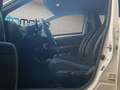 Peugeot 108 1.0 5p. vti Active E6 Weiß - thumbnail 11