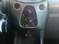 Peugeot 108 1.0 5p. vti Active E6 Weiß - thumbnail 16