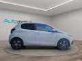 Peugeot 108 1.0 5p. vti Active E6 Weiß - thumbnail 4