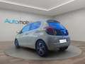 Peugeot 108 1.0 5p. vti Active E6 Weiß - thumbnail 7