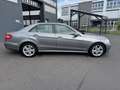 Mercedes-Benz E 200 Klasse Lim. CDI BlueEfficiency Avantgarde Argent - thumbnail 10
