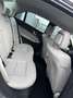 Mercedes-Benz E 200 Klasse Lim. CDI BlueEfficiency Avantgarde Argent - thumbnail 8