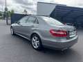 Mercedes-Benz E 200 Klasse Lim. CDI BlueEfficiency Avantgarde Argent - thumbnail 14