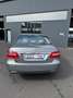 Mercedes-Benz E 200 Klasse Lim. CDI BlueEfficiency Avantgarde Argent - thumbnail 5
