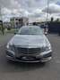 Mercedes-Benz E 200 Klasse Lim. CDI BlueEfficiency Avantgarde Argent - thumbnail 4