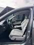 Mercedes-Benz E 200 Klasse Lim. CDI BlueEfficiency Avantgarde Argent - thumbnail 7