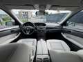 Mercedes-Benz E 200 Klasse Lim. CDI BlueEfficiency Avantgarde Argent - thumbnail 2