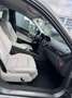 Mercedes-Benz E 200 Klasse Lim. CDI BlueEfficiency Avantgarde Argent - thumbnail 9