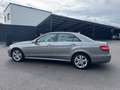 Mercedes-Benz E 200 Klasse Lim. CDI BlueEfficiency Avantgarde Argent - thumbnail 17