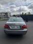 Mercedes-Benz E 200 Klasse Lim. CDI BlueEfficiency Avantgarde Argent - thumbnail 15