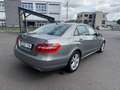 Mercedes-Benz E 200 Klasse Lim. CDI BlueEfficiency Avantgarde Argent - thumbnail 16