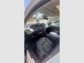 Mercedes-Benz GLE 250 250d 4Matic Aut. Blanco - thumbnail 5