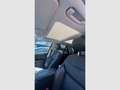 Mercedes-Benz GLE 250 250d 4Matic Aut. Blanco - thumbnail 6