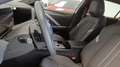 Opel Astra 1.2T XHT Hybrid eDCT6 S/S GS 136 - thumbnail 11