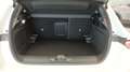 Opel Astra 1.2T XHT Hybrid eDCT6 S/S GS 136 - thumbnail 7