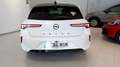 Opel Astra 1.2T XHT Hybrid eDCT6 S/S GS 136 - thumbnail 6