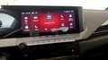 Opel Astra 1.2T XHT Hybrid eDCT6 S/S GS 136 - thumbnail 15