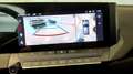 Opel Astra 1.2T XHT Hybrid eDCT6 S/S GS 136 - thumbnail 17