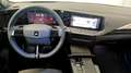 Opel Astra 1.2T XHT Hybrid eDCT6 S/S GS 136 - thumbnail 9